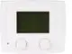 STIEBEL-ELTRON-Fernbedienung-FEK-18-25-47-235213 gallery number 1